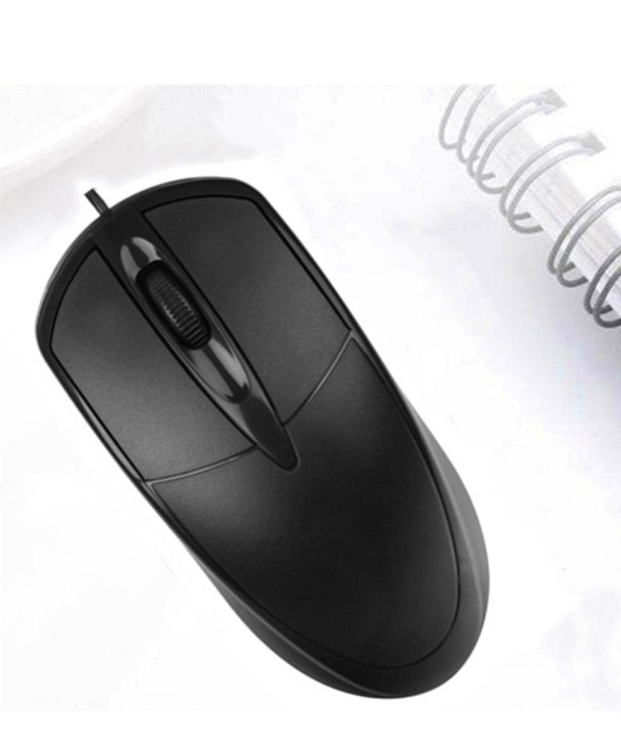 /storage/photos/COMPUTER ACCESSORIES/USB MOUSE OEM BLUSH/1.jpg